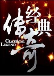 简阳seo搜索优化