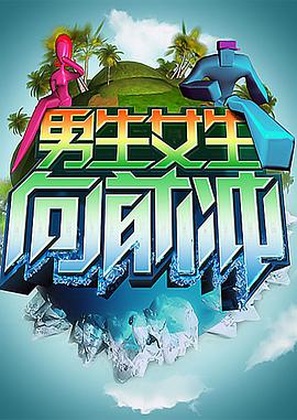 seo优化权重技巧